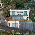 Ponte House