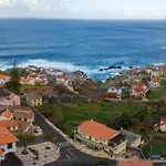 Holiday home Ponte House Porto Moniz