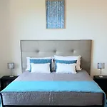 Holiday home Ponte House Porto Moniz