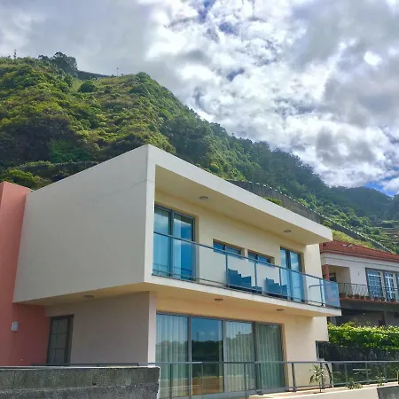 Ponte House Holiday home *