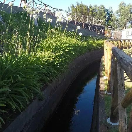 Ponte House Сasa de vacaciones