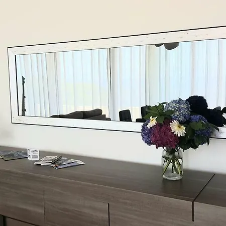 Ponte House * Porto Moniz