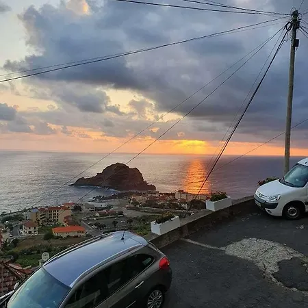 Сasa de vacaciones Ponte House