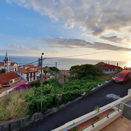 Сasa de vacaciones Ponte House *